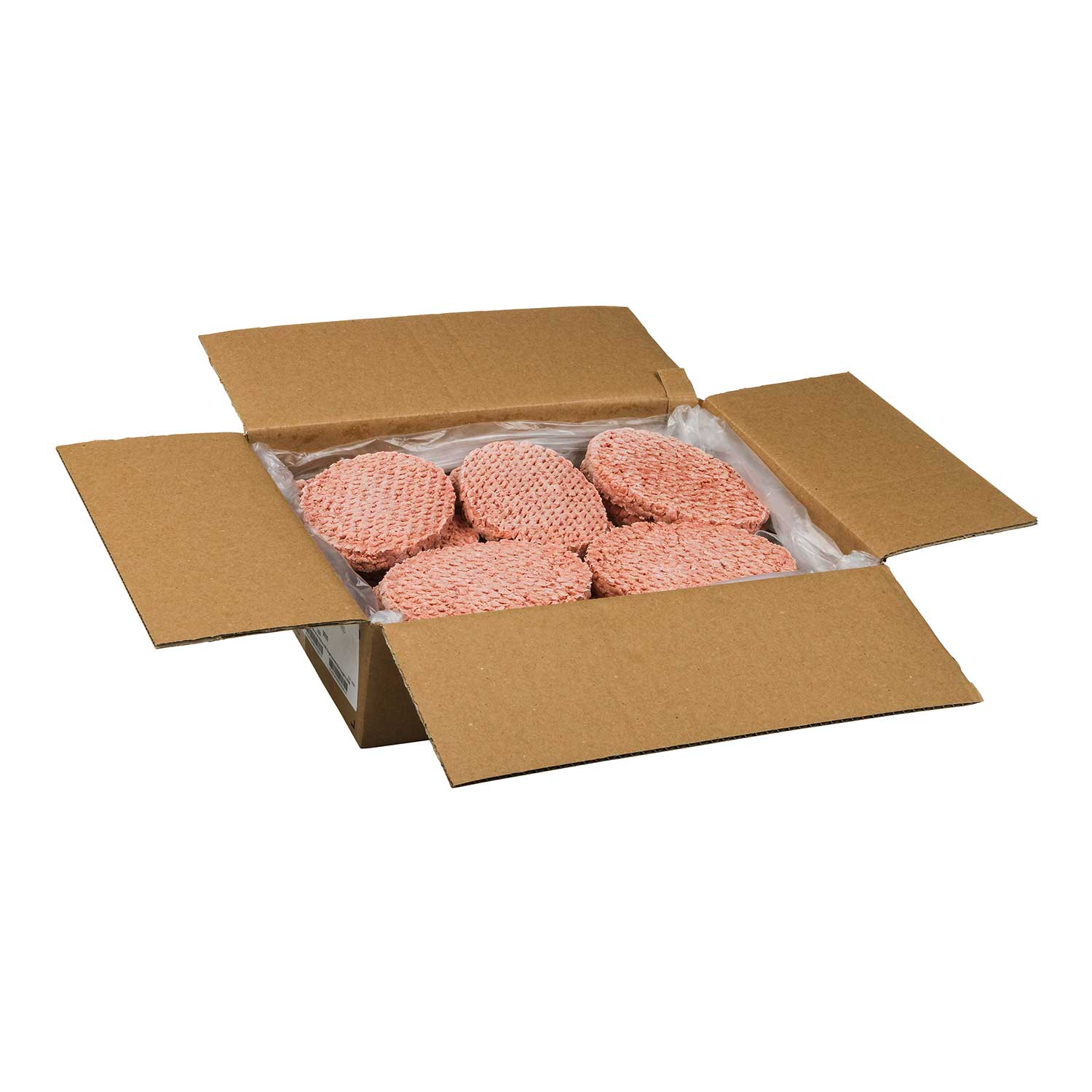 Product gallery 222143275