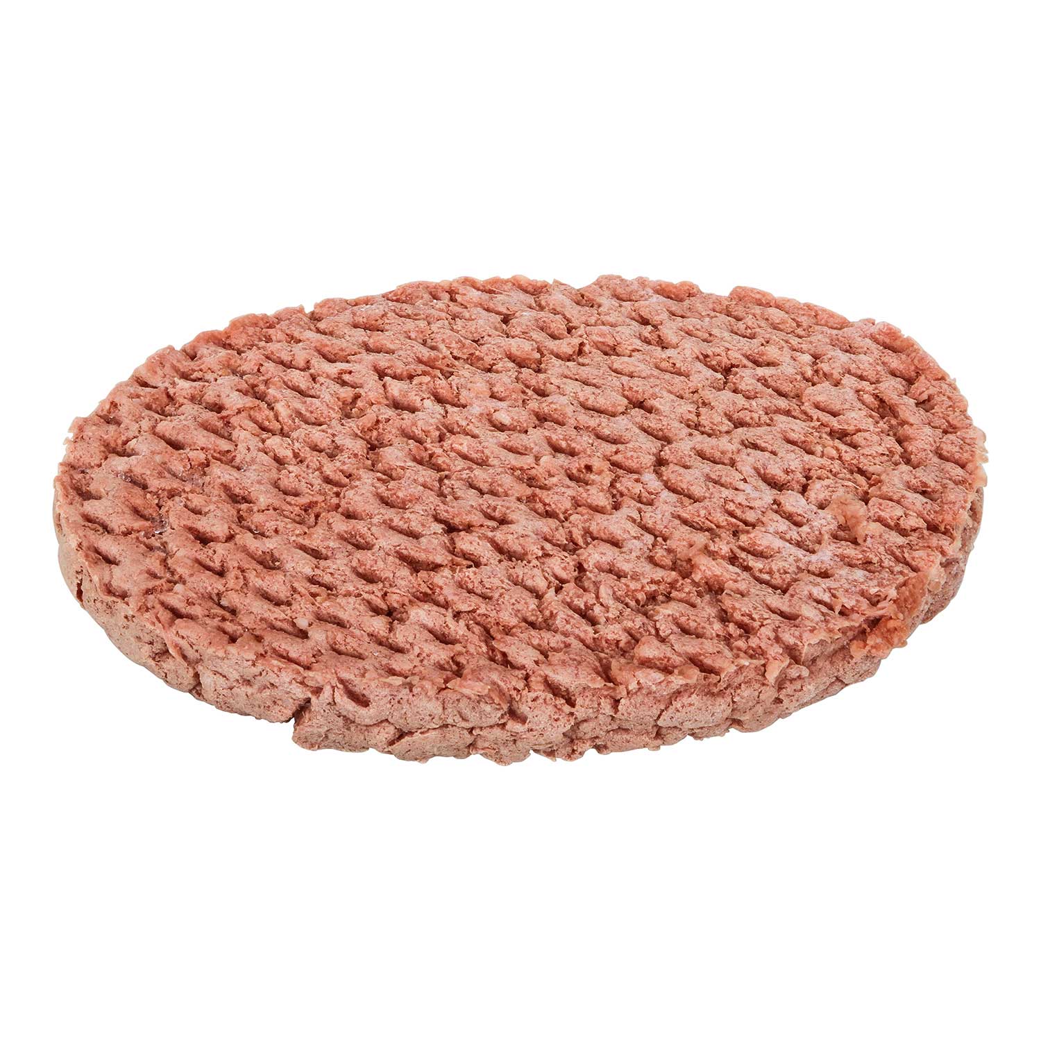 Product gallery 576608041