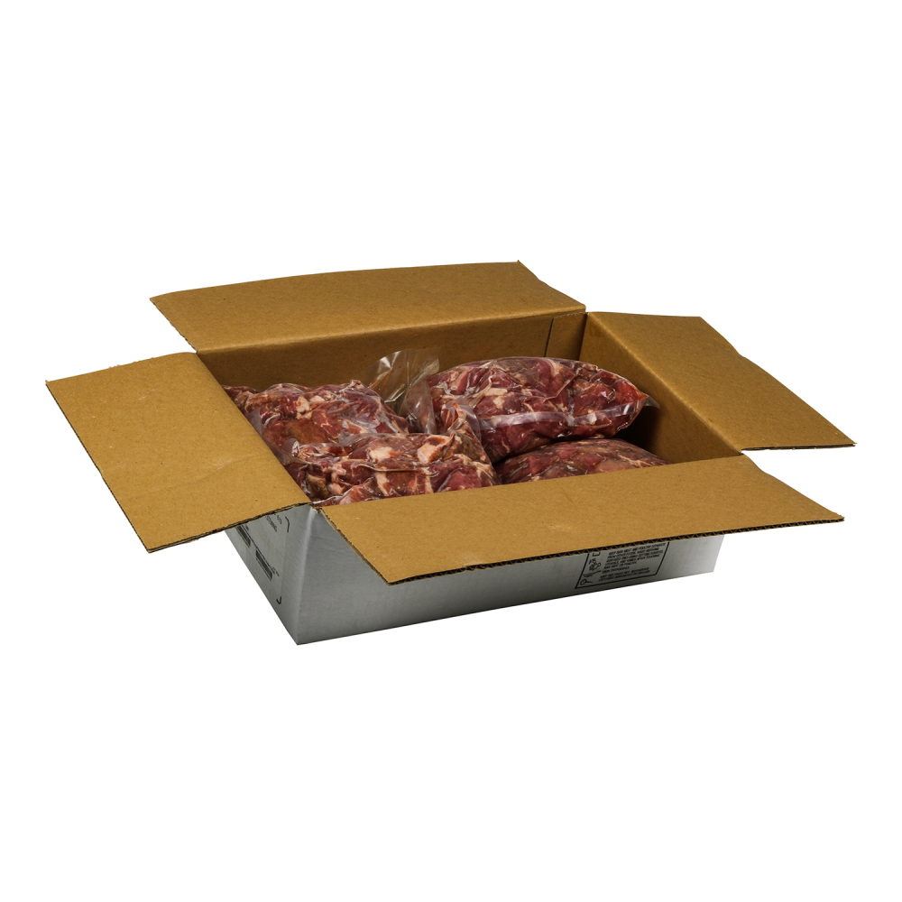 Product gallery 419397842