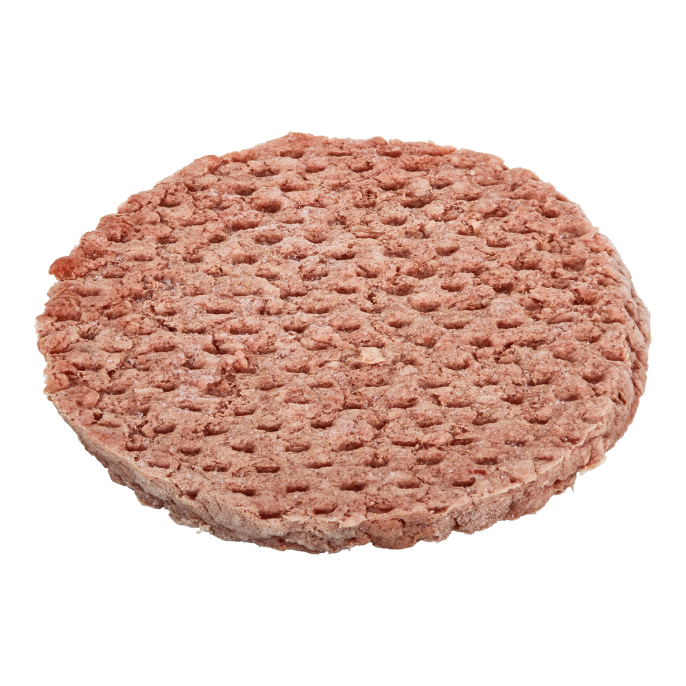 Product gallery 194248597