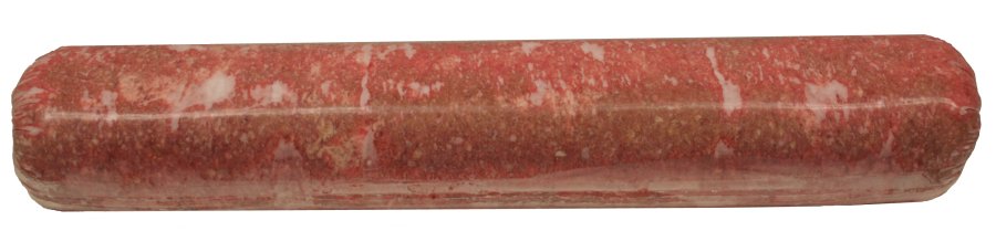 Product gallery 143013202