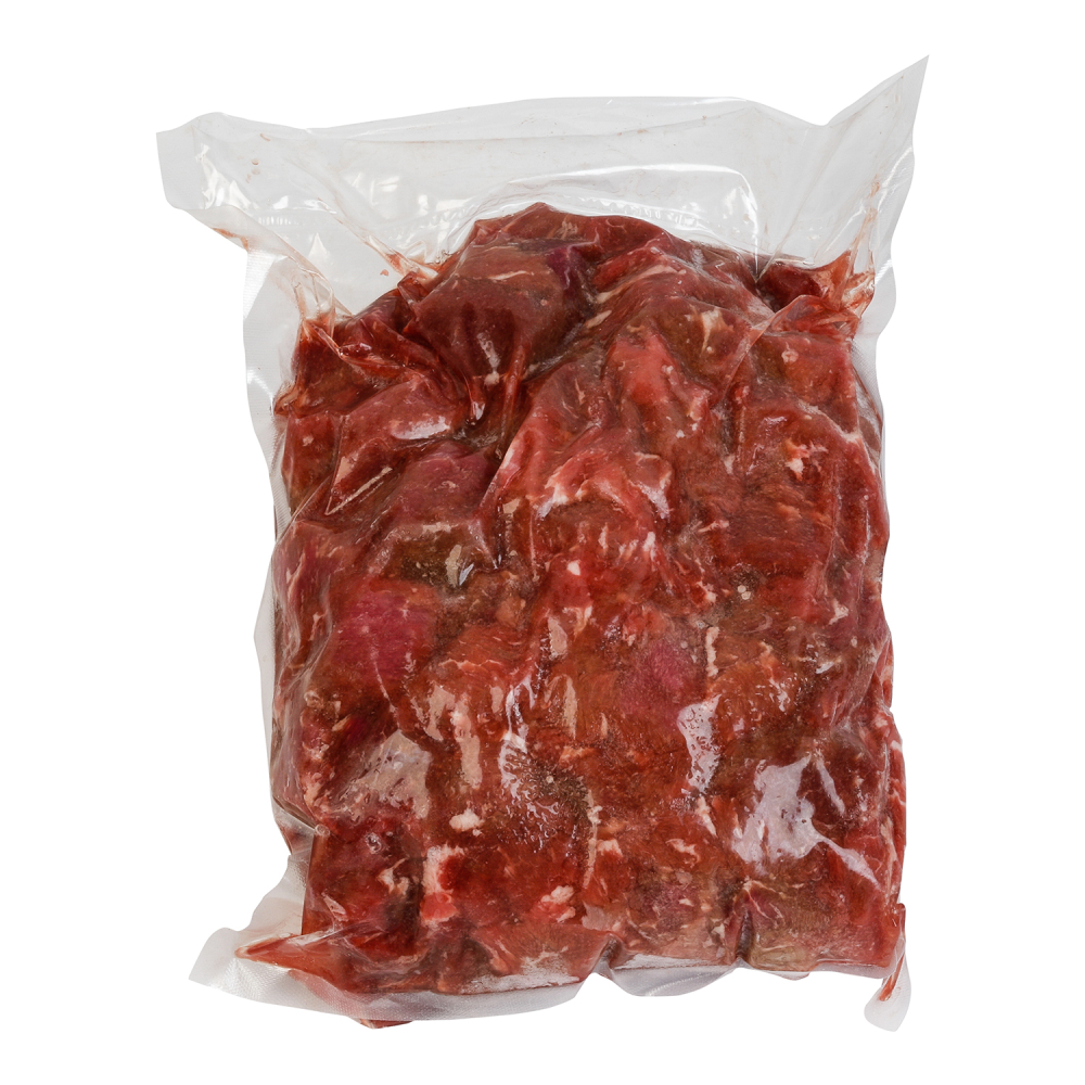Product gallery 158456123