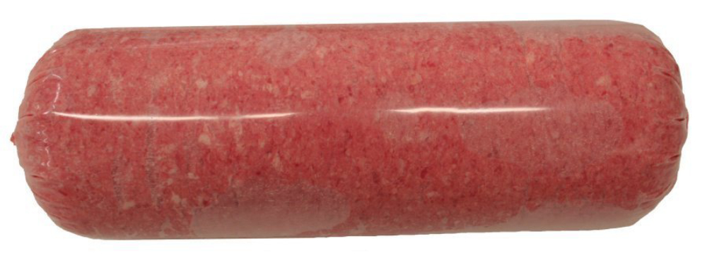 Product gallery 123044859