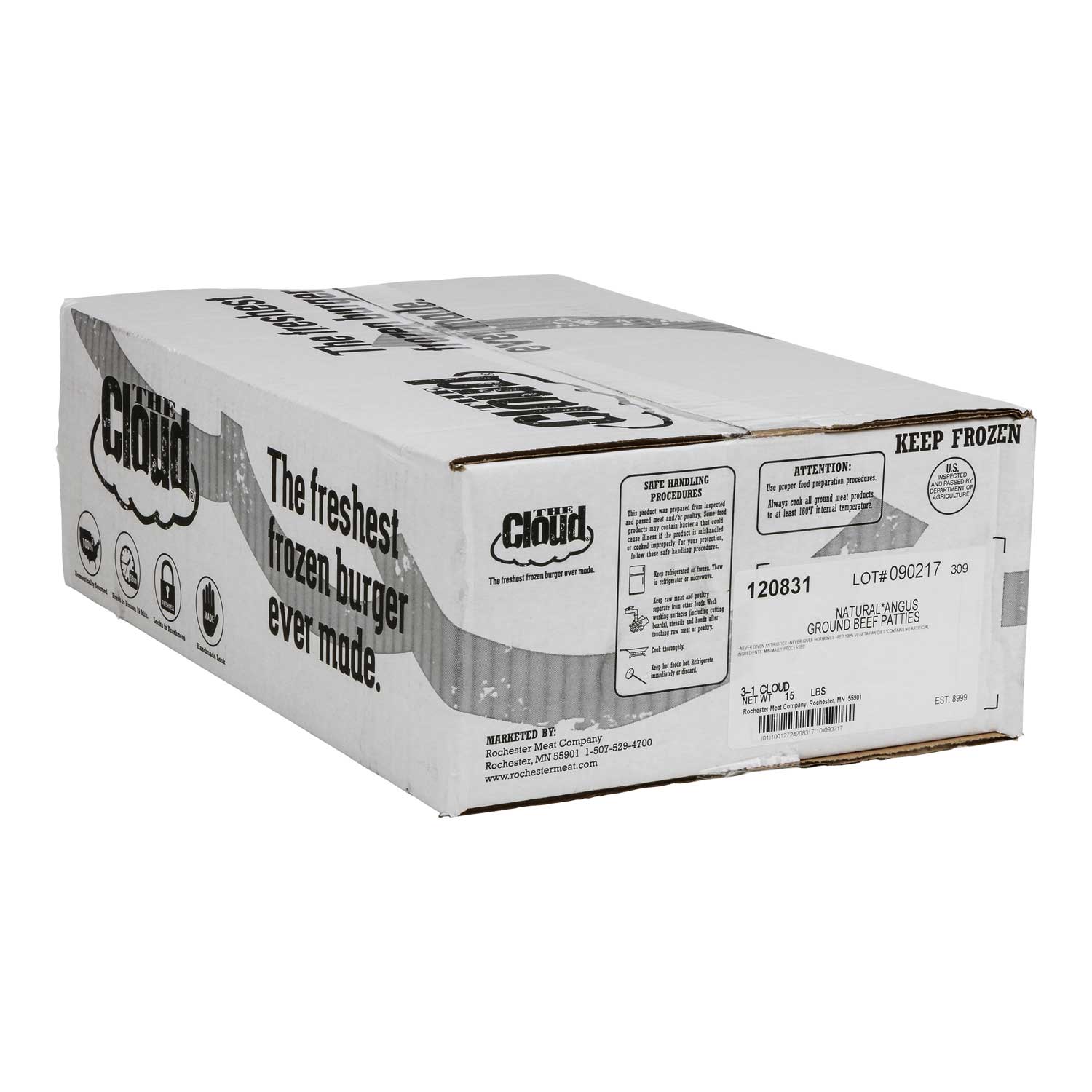 Product gallery 691105518