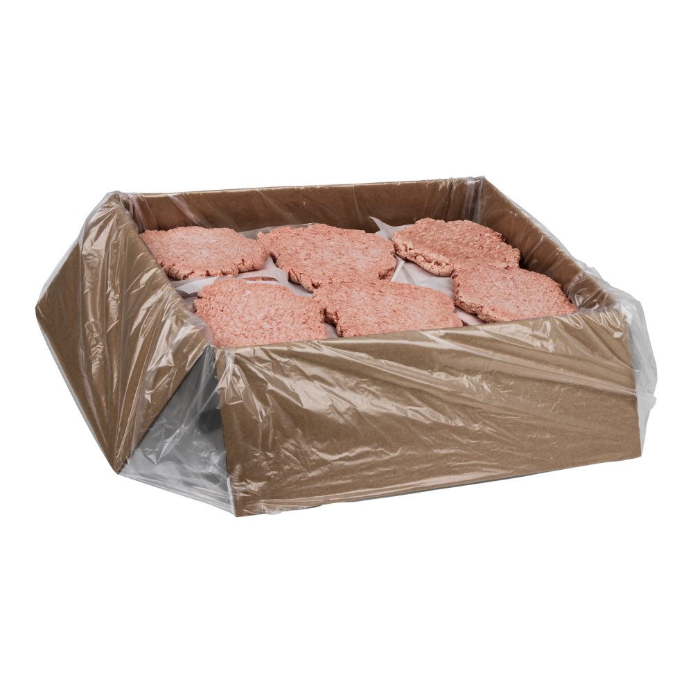 Product gallery 671589966