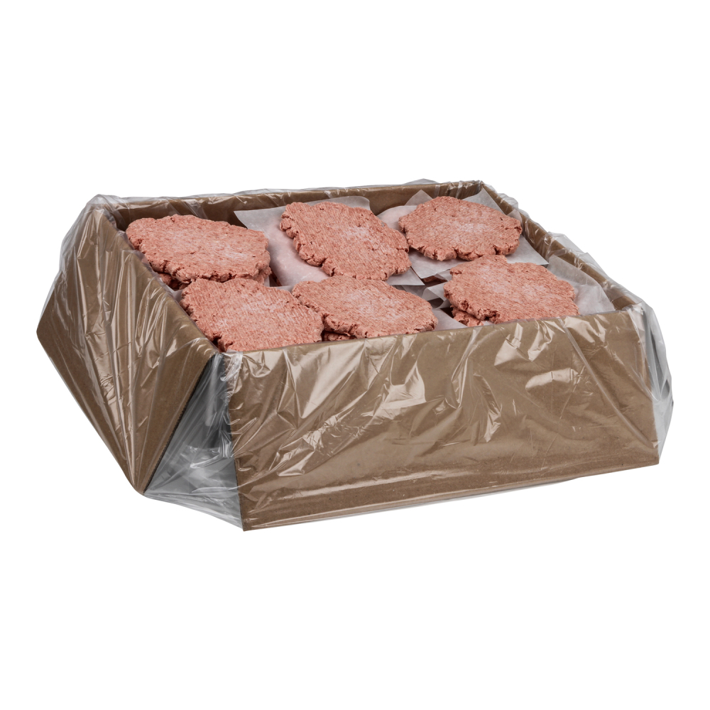 Product gallery 266162057