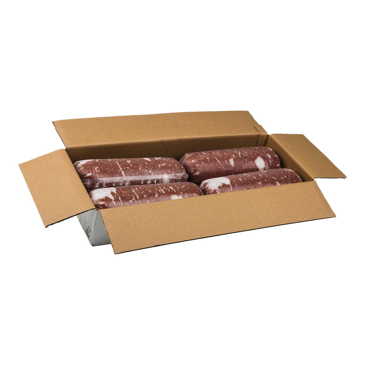 Product gallery 608122830