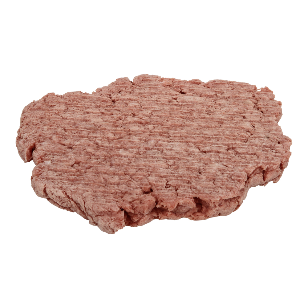 Product gallery 481784487