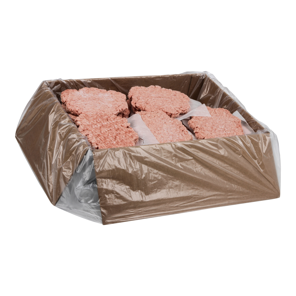 Product gallery 205946018