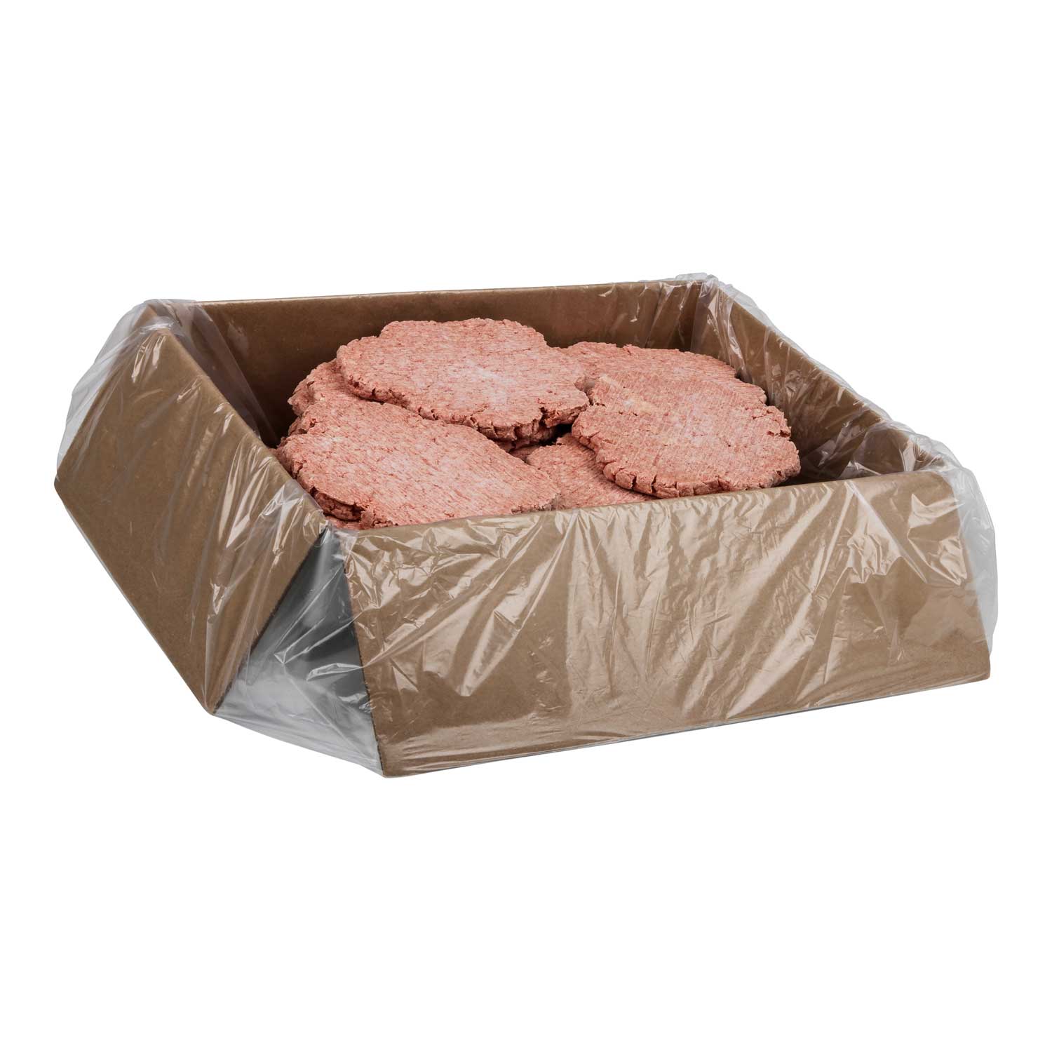 Product gallery 686209230