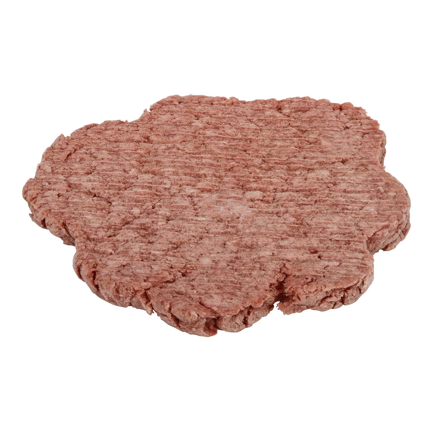 Product gallery 402640175