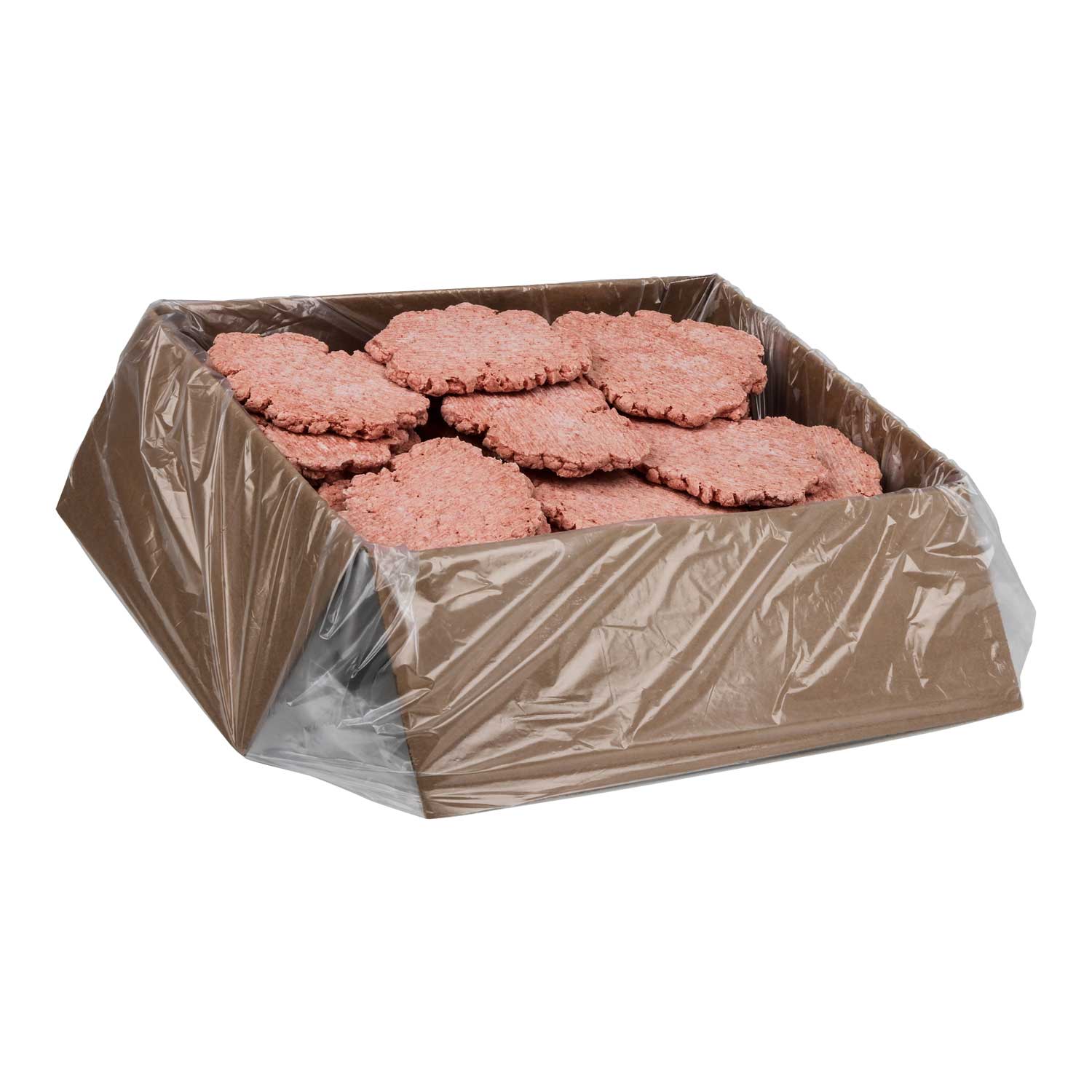 Product gallery 655127674