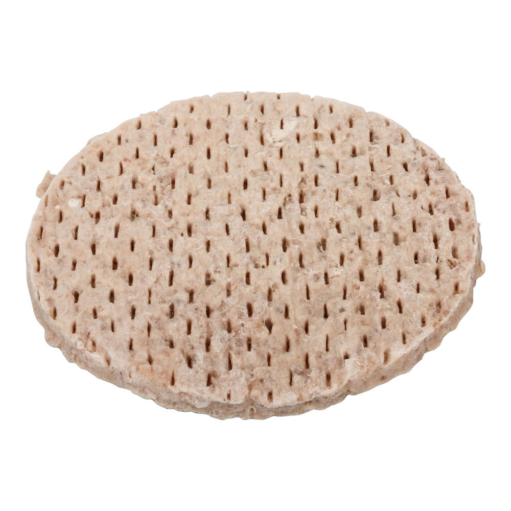 Product gallery 863195480