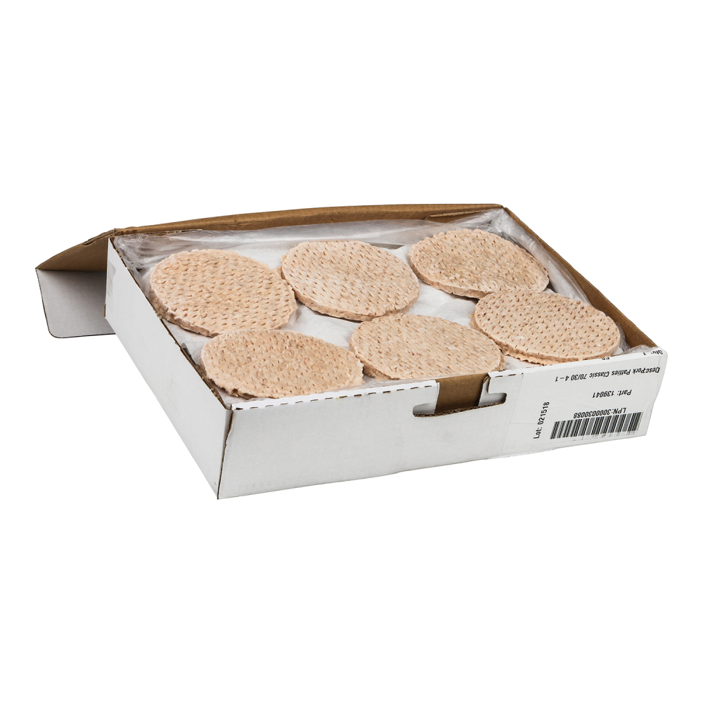 Product gallery 209554016