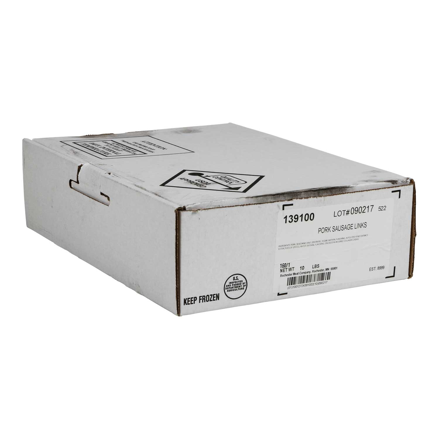 Product gallery 482308255