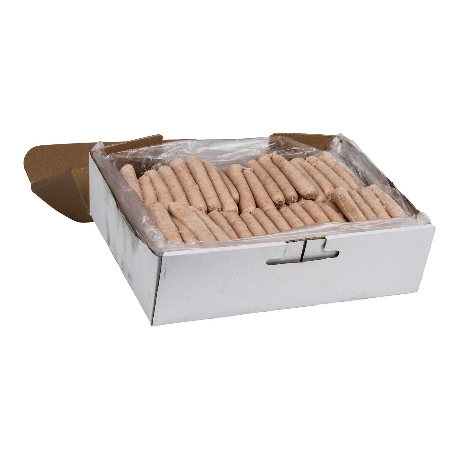 Product gallery 120816891