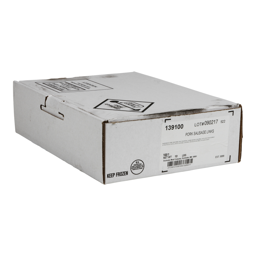 Product gallery 120018516