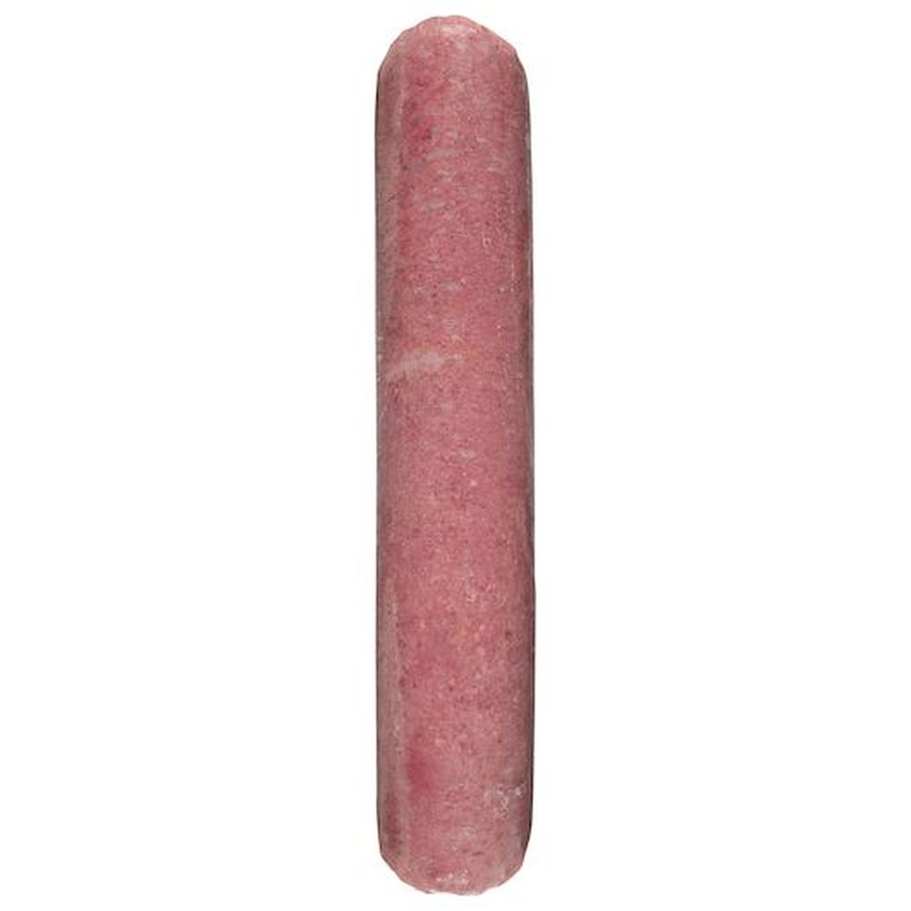 Compass Ground Beef, 10 Pound -- 4 Per Case