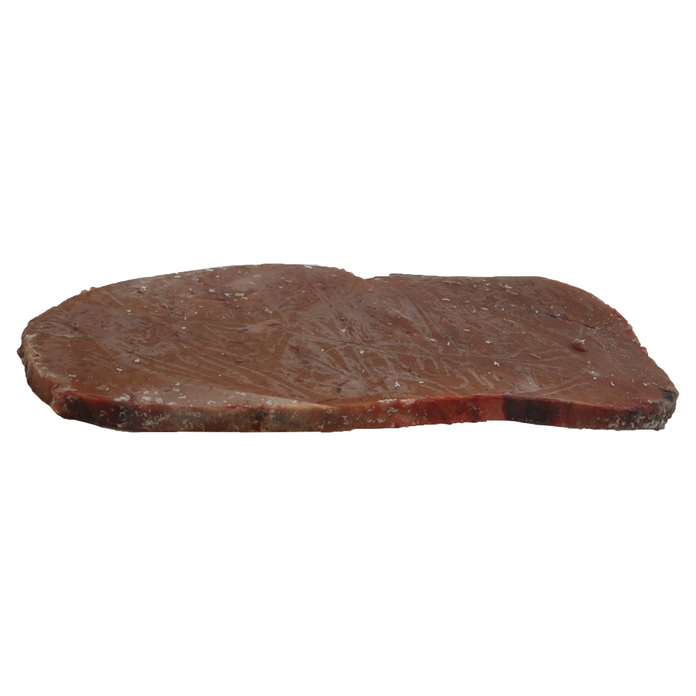 Product gallery 15796646