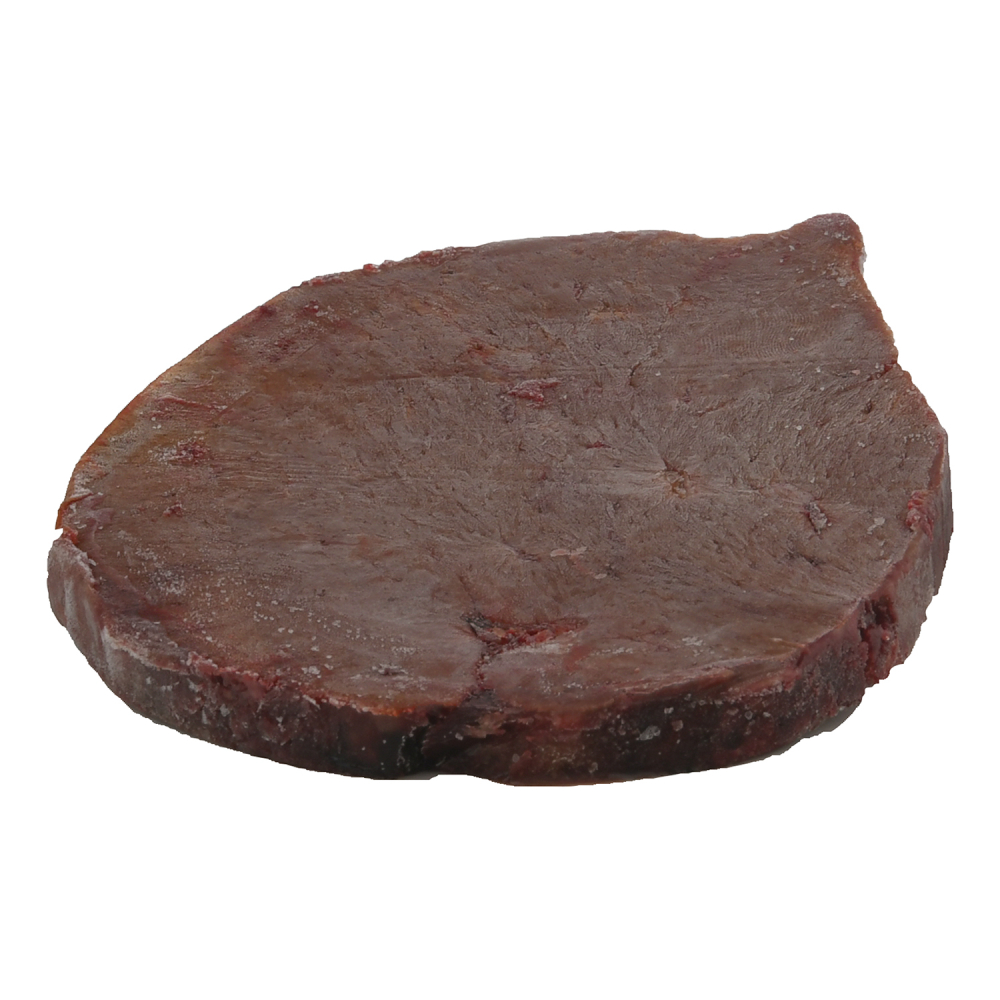 Product gallery 257390835