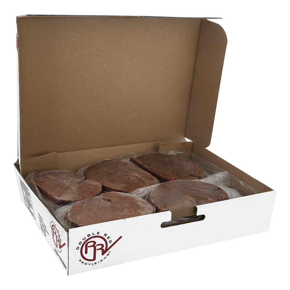 Product gallery 239501368