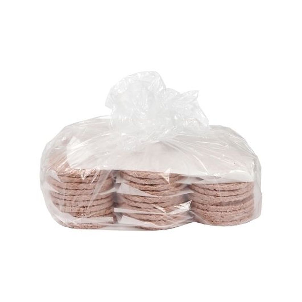 Stratos Beef Patty, 4 Ounce -- 60 Per Case