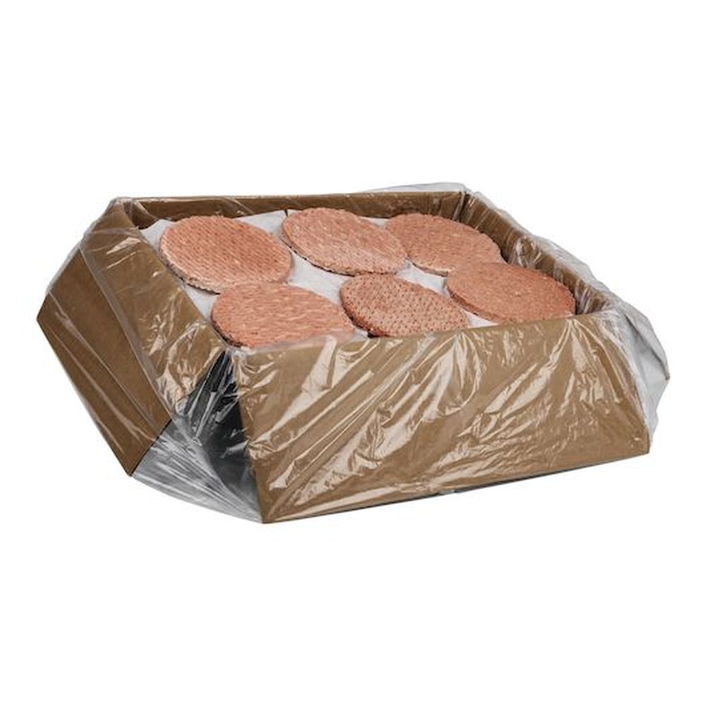 Product gallery 319213694