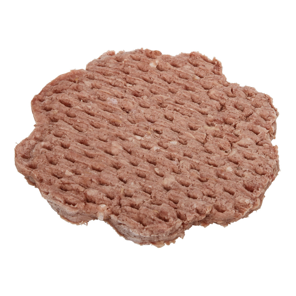 Product gallery 280858924