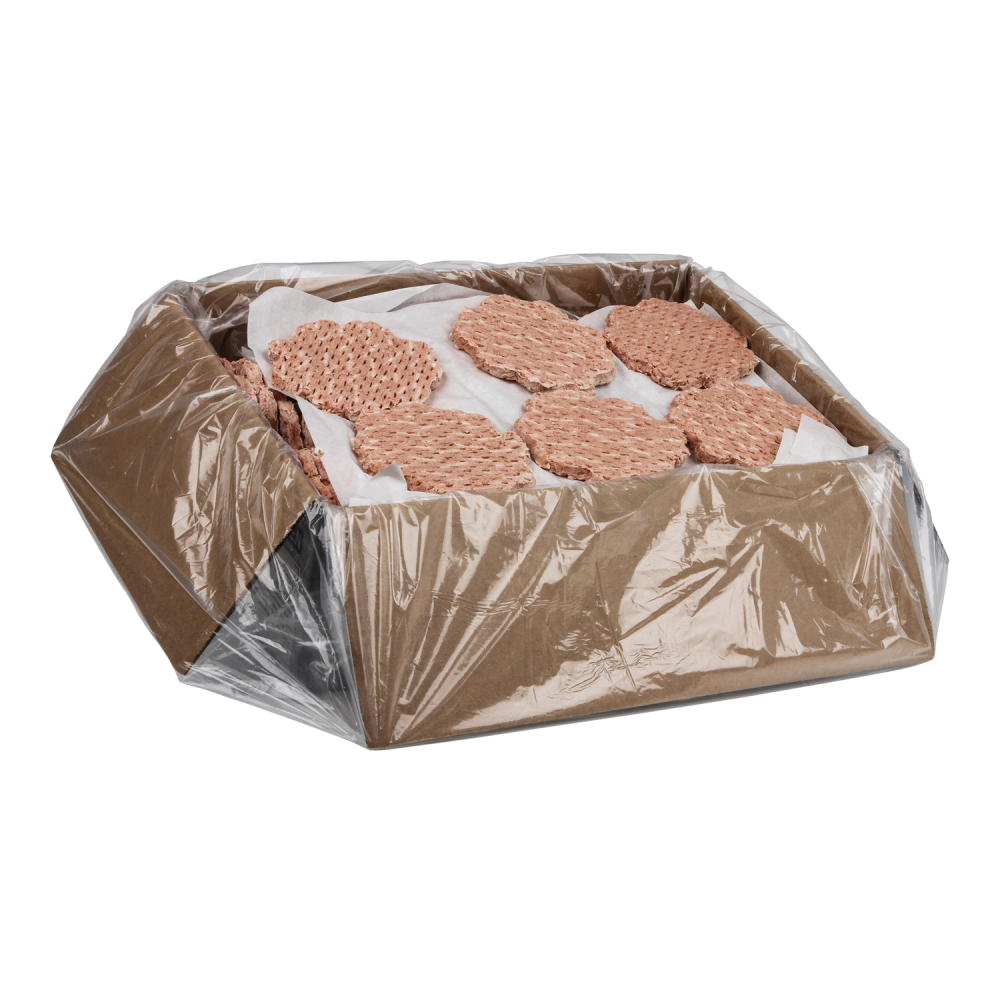 Product gallery 153201809