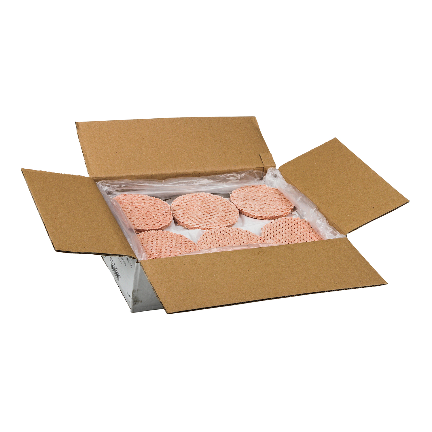 Product gallery 528230775