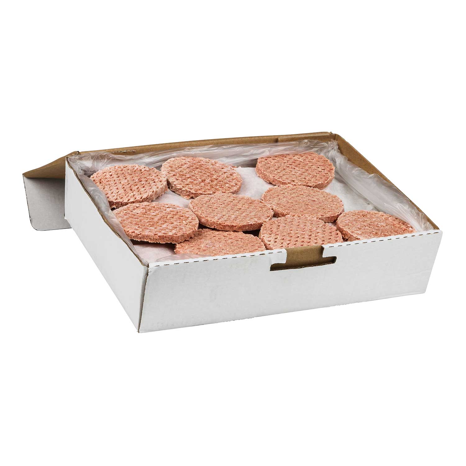 Product gallery 736099896