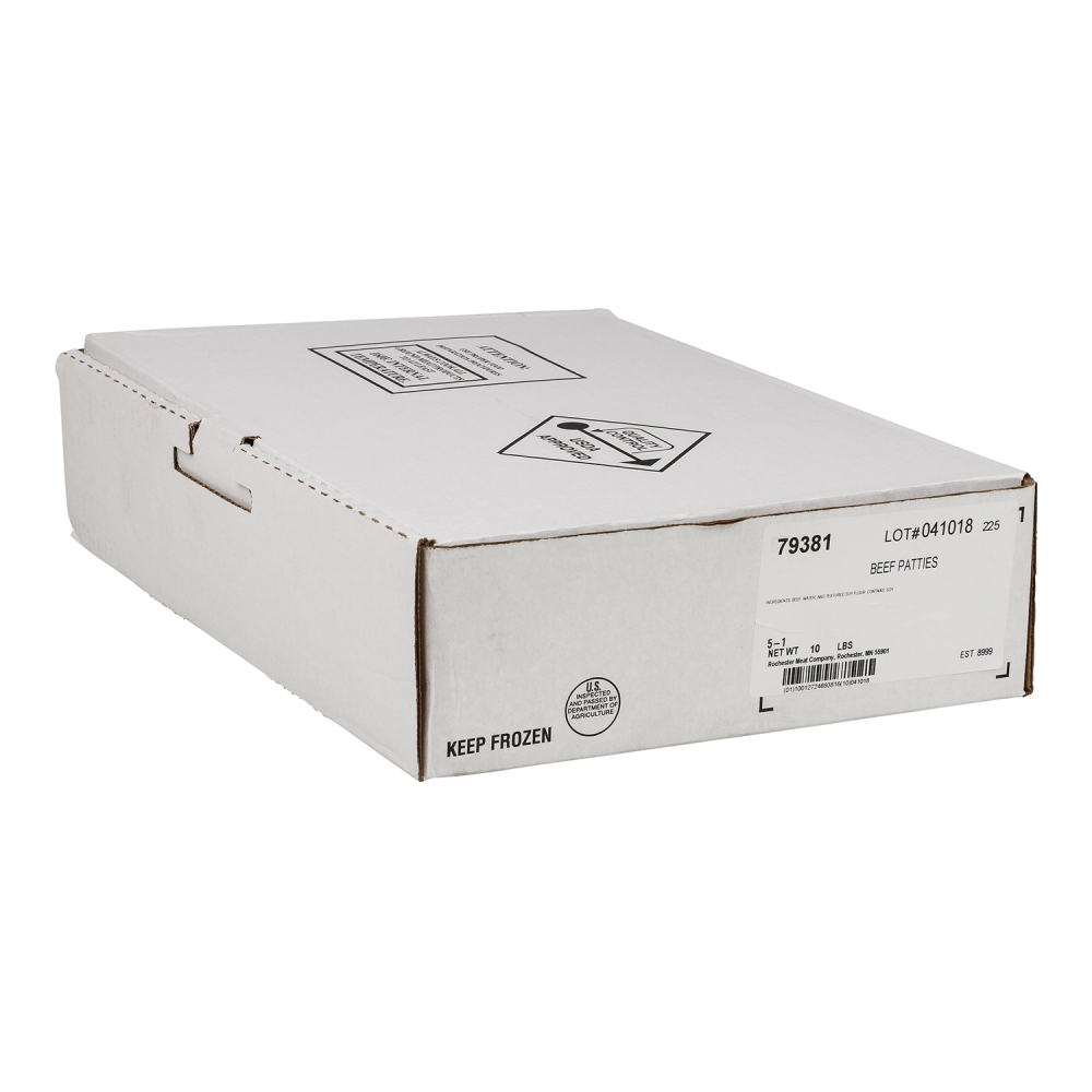 Product gallery 107763058