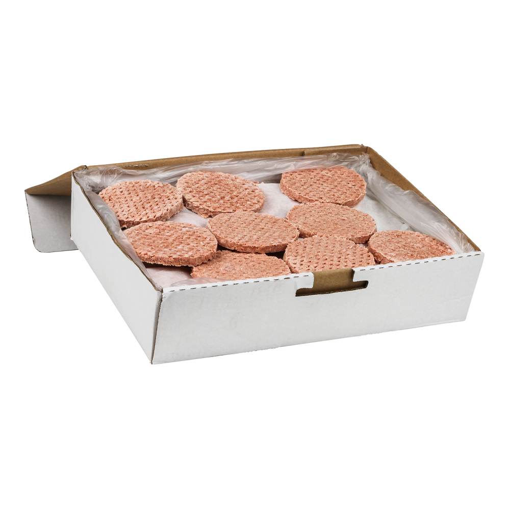 Product gallery 840316309