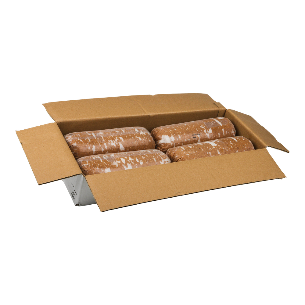 Product gallery 772247468