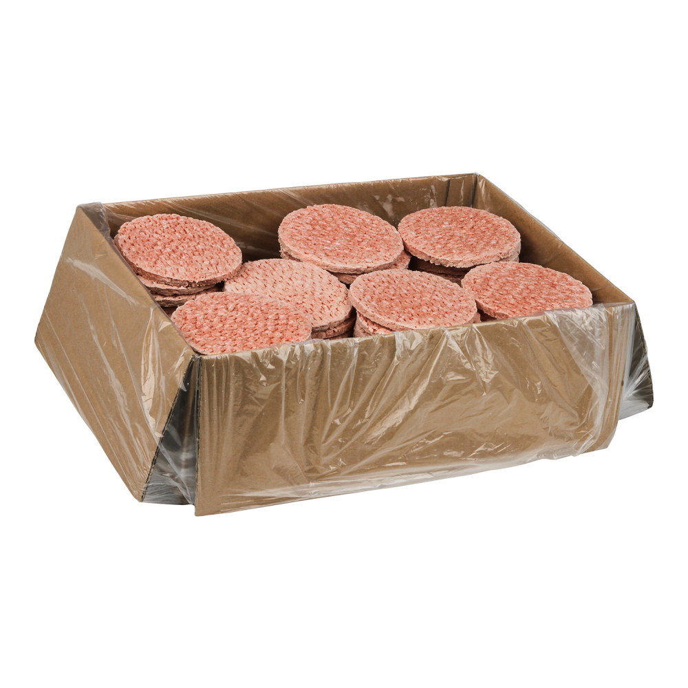 Product gallery 884204735