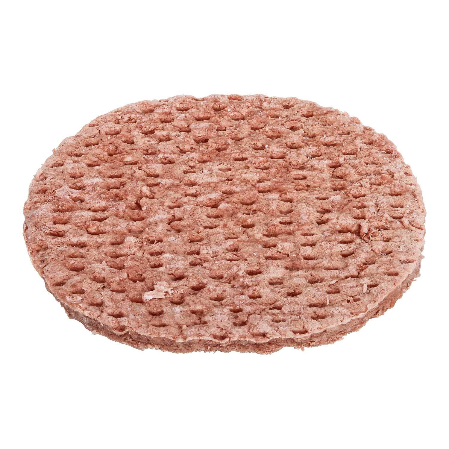 Product gallery 345285556