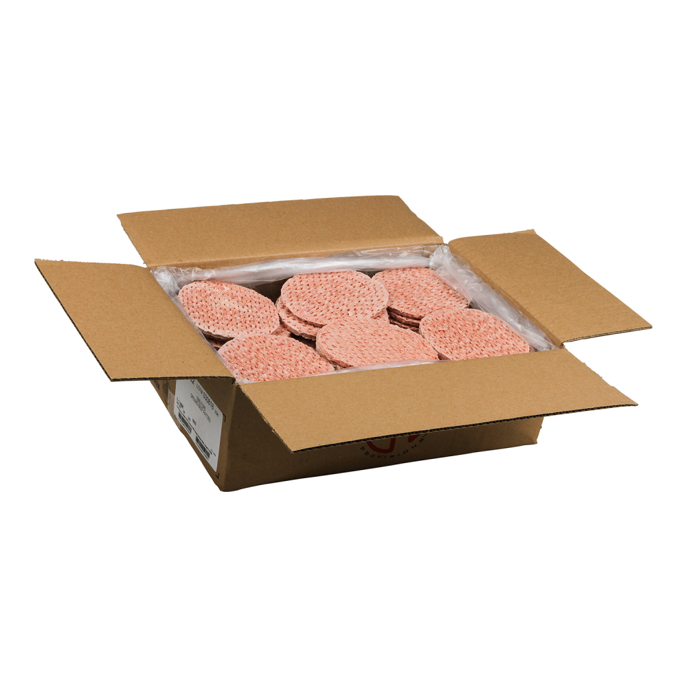 Product gallery 175829511