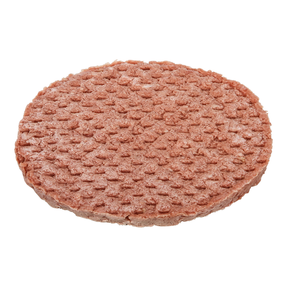 Product gallery 986061201