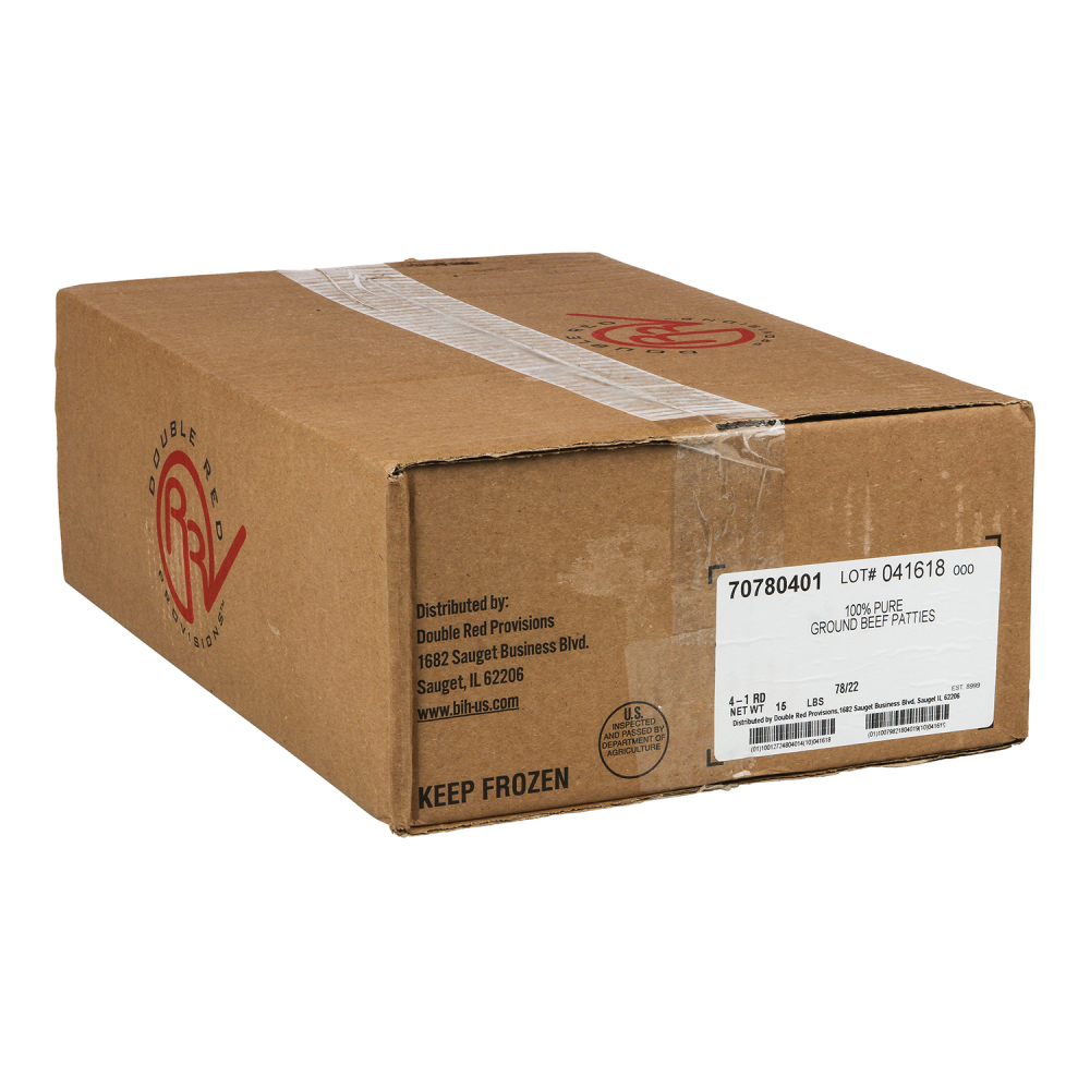 Product gallery 311100874