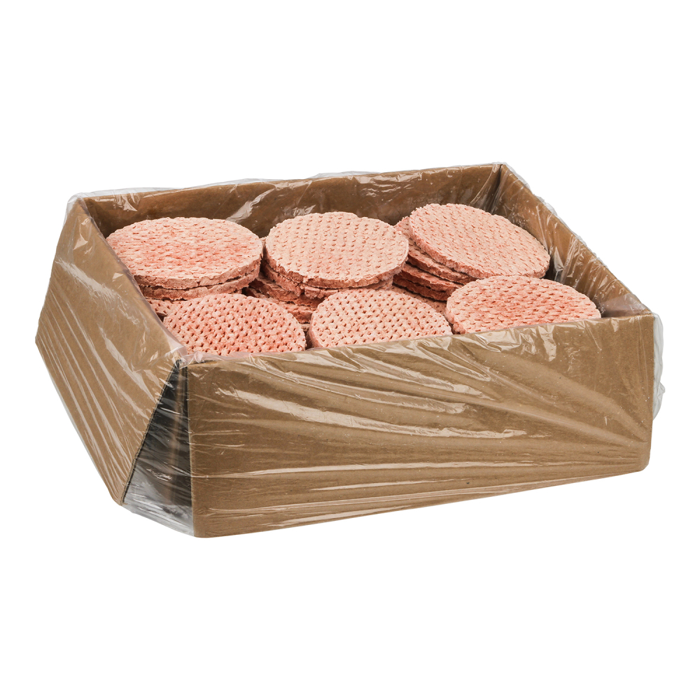Product gallery 762126833