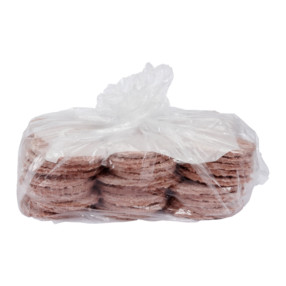 Product gallery 270355199