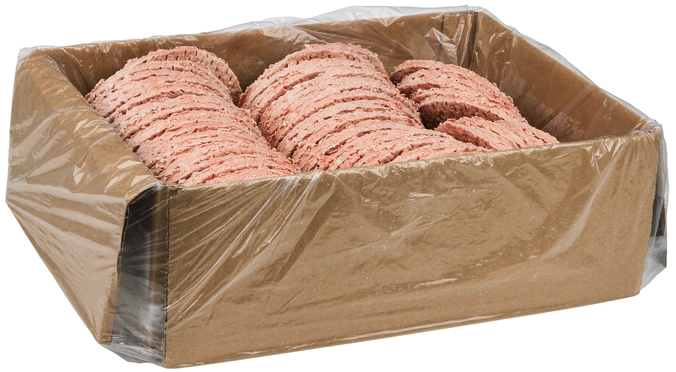 Product gallery 644534108