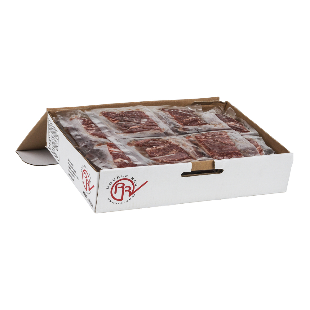 Product gallery 515029141