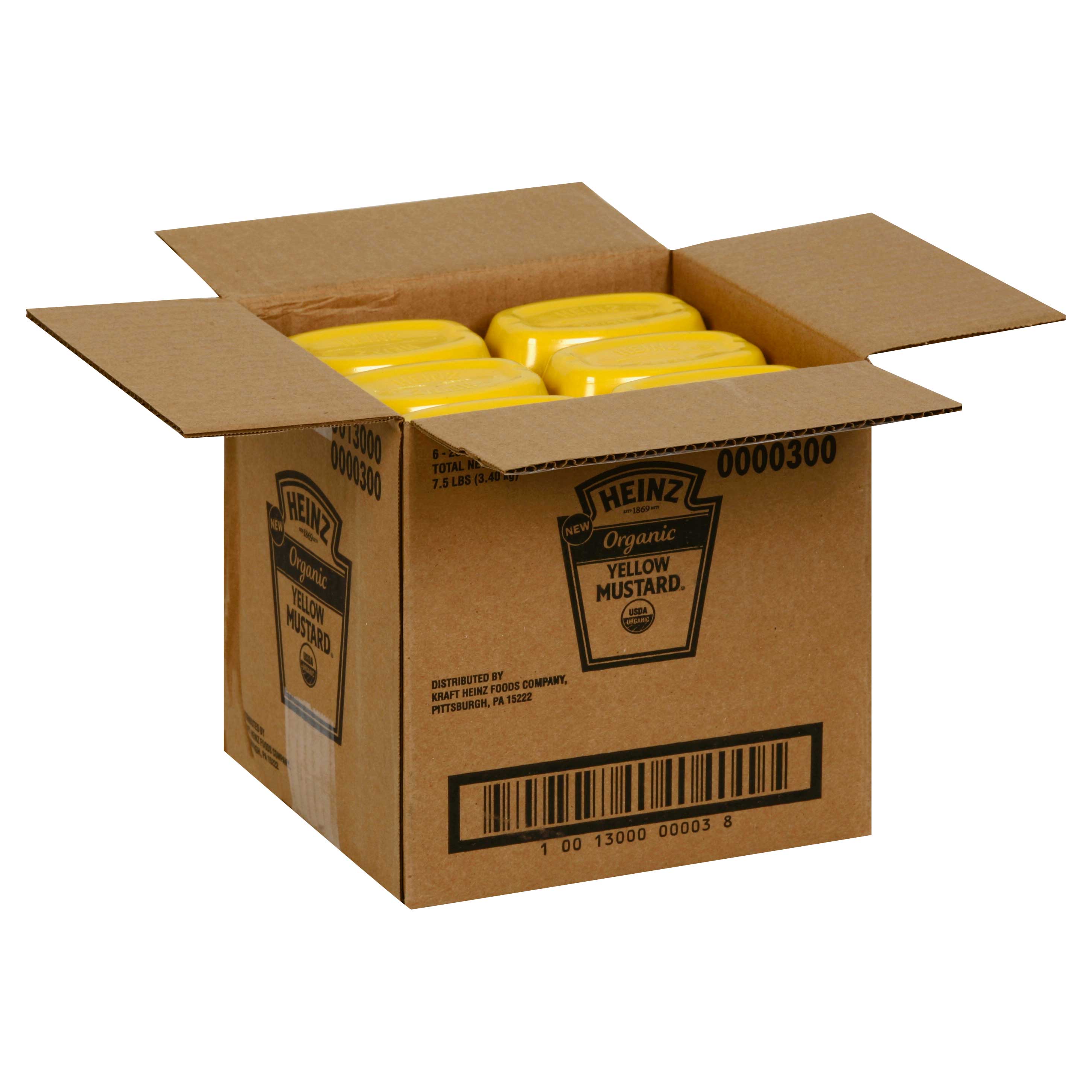 Product gallery 80889882