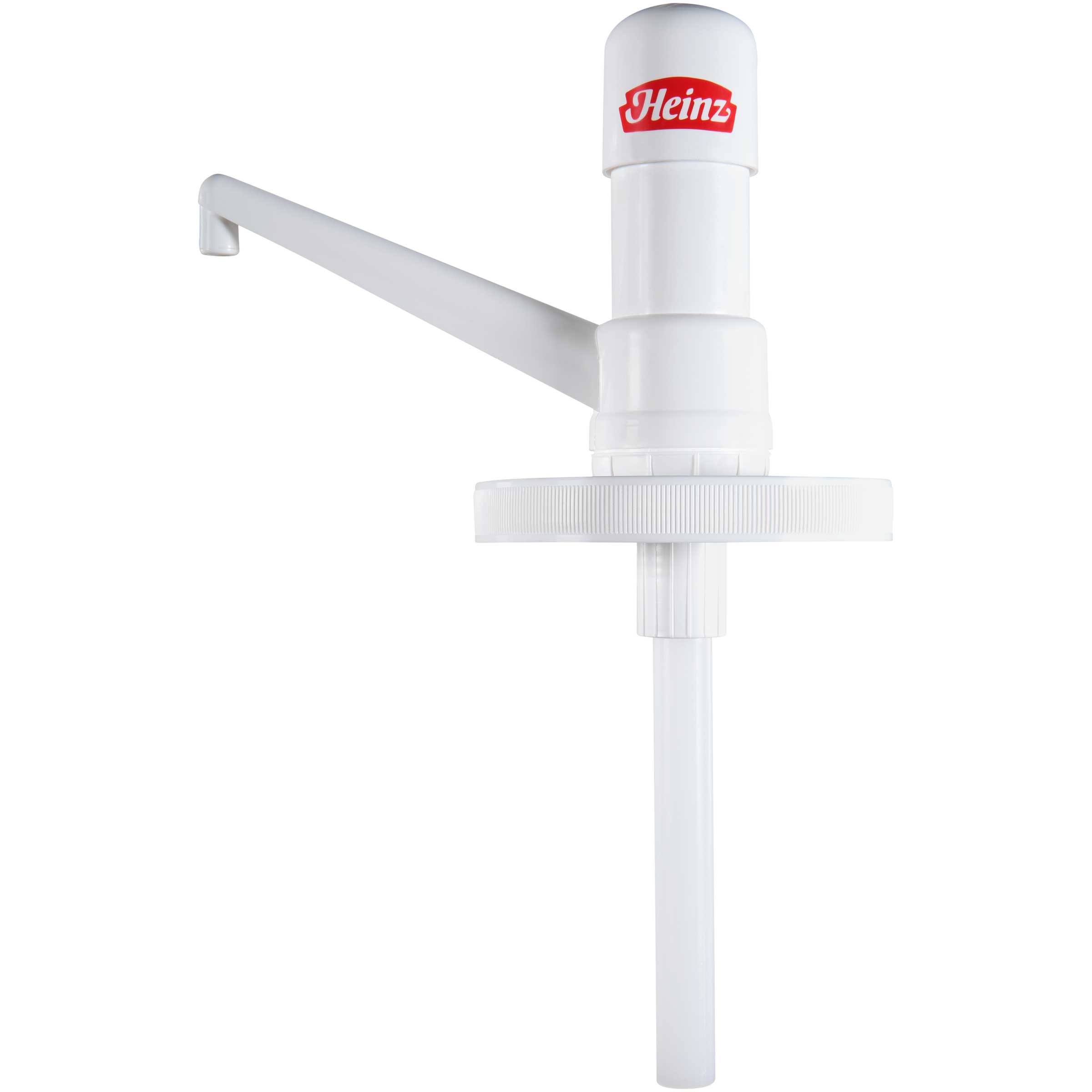 Product gallery 433544692