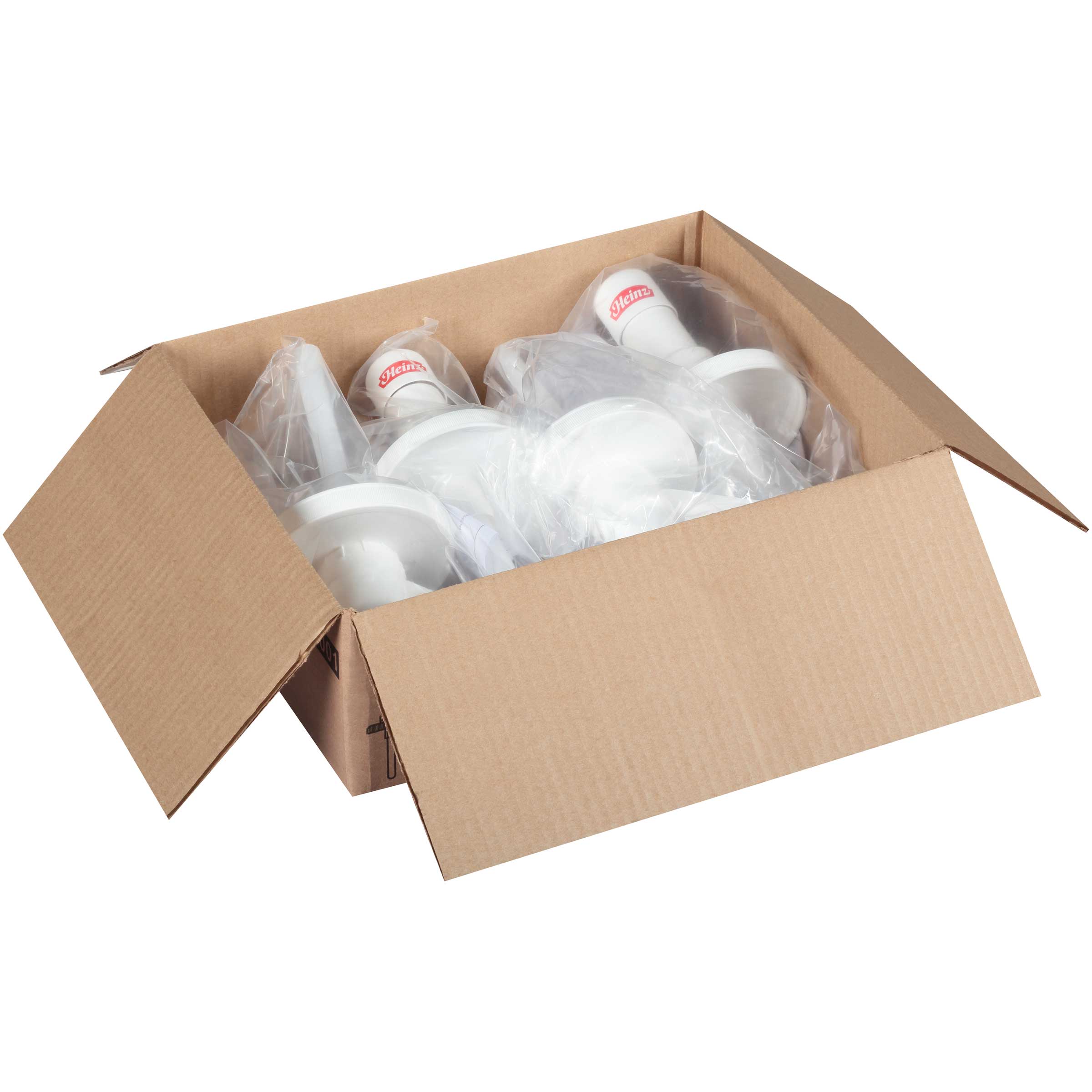 Product gallery 949523588