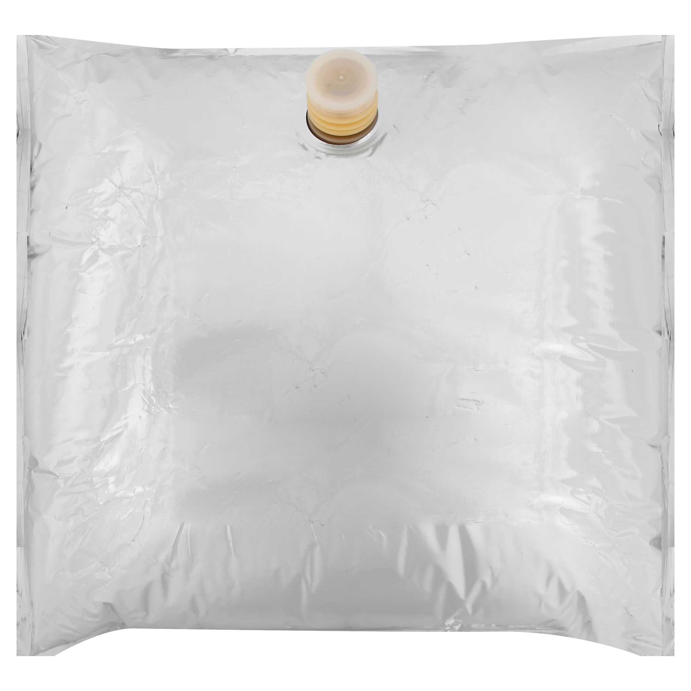 Product gallery 387149999