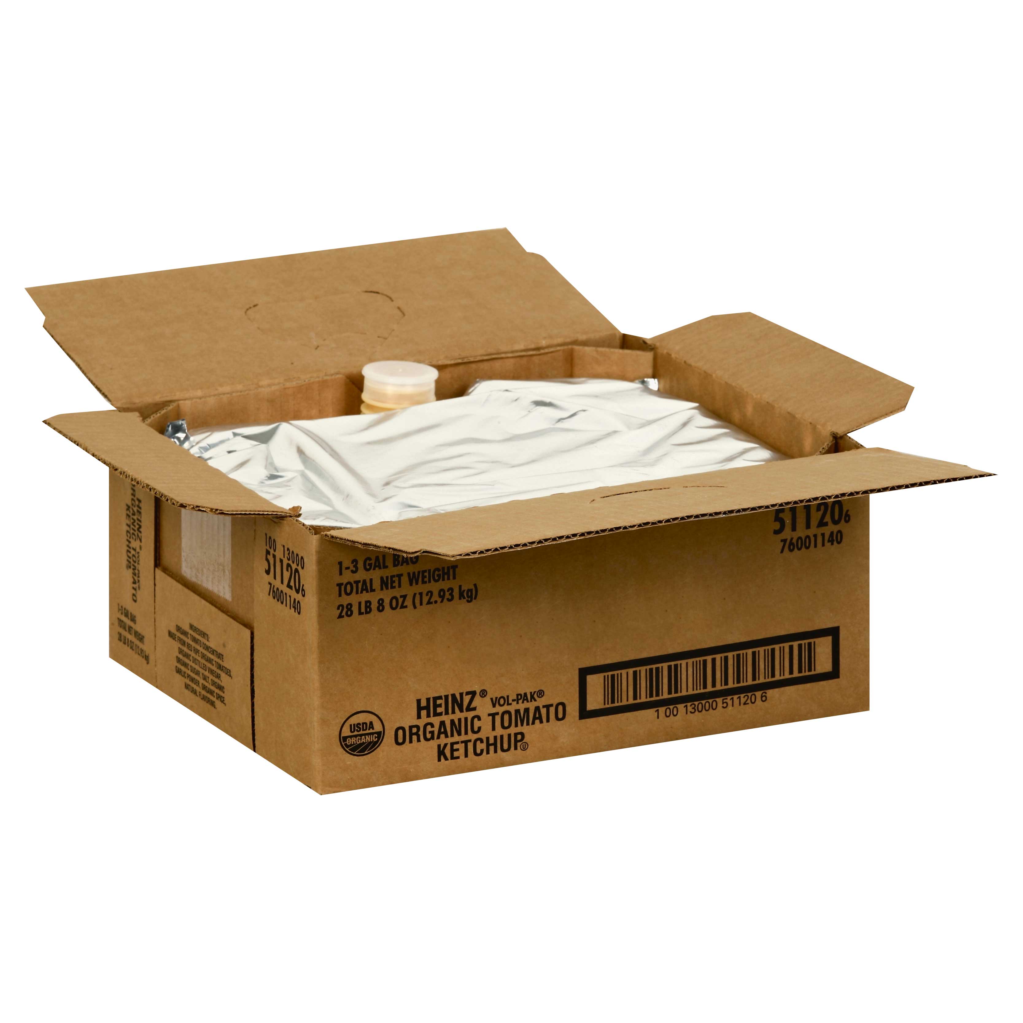 Product gallery 698728296