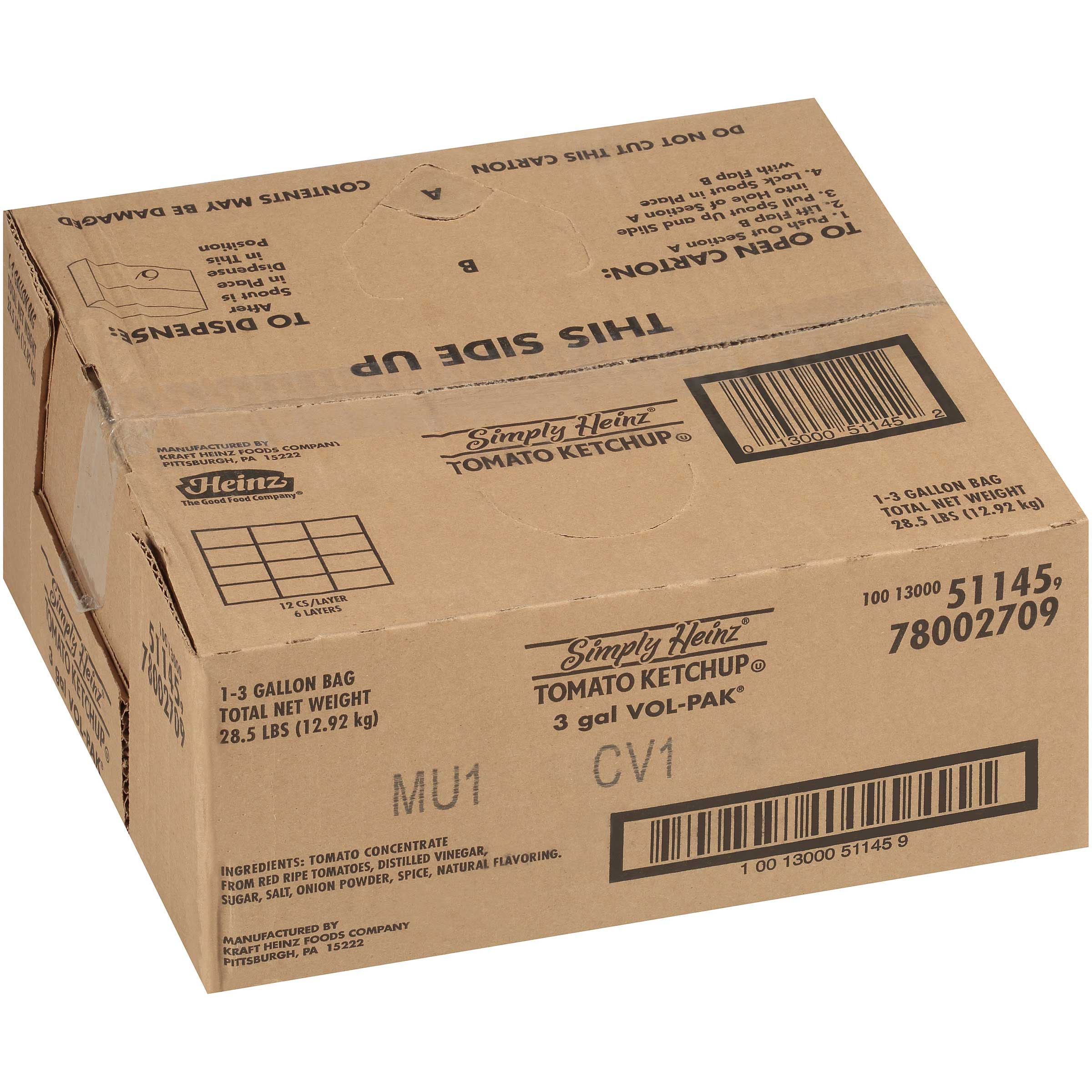 Product gallery 444268497