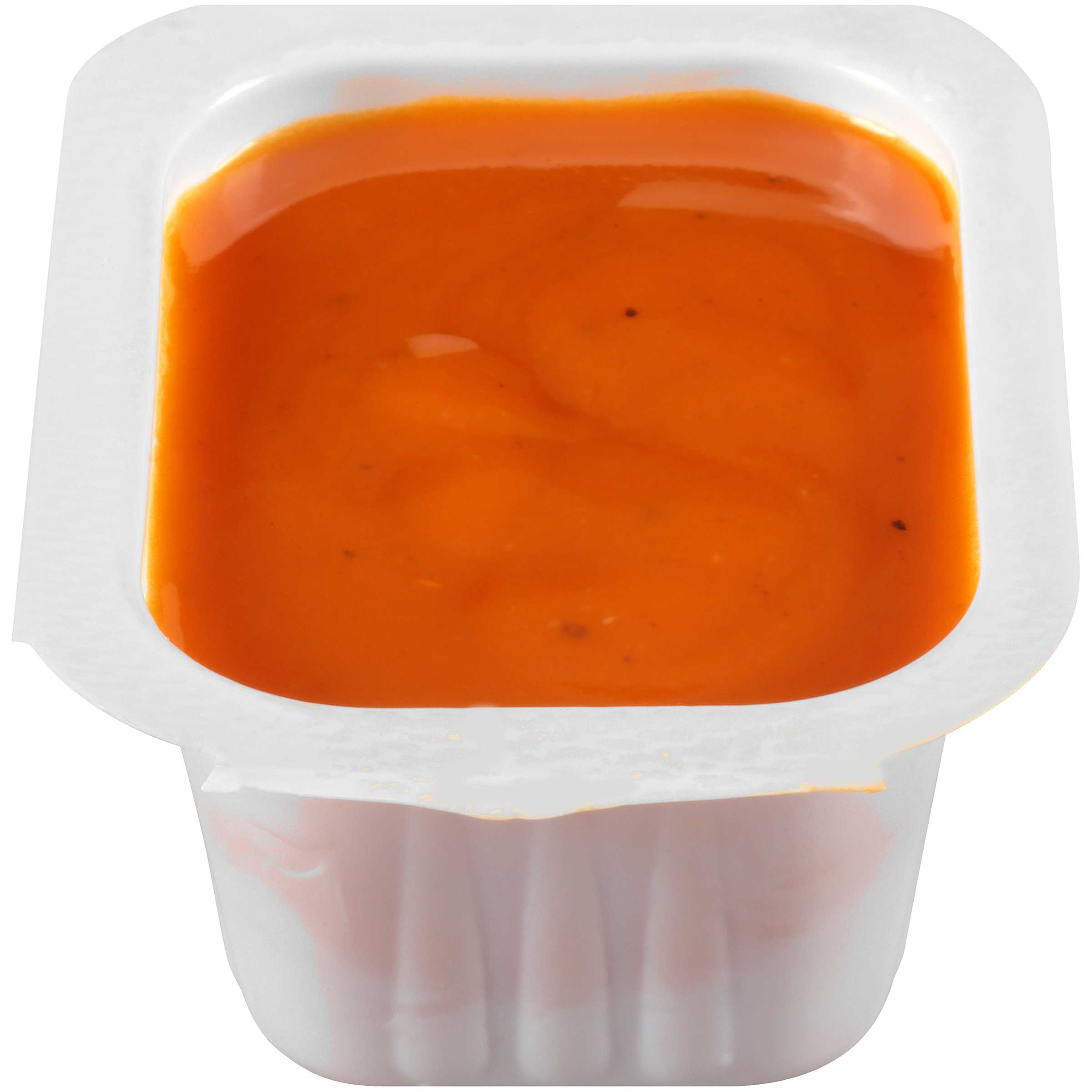 Product gallery 227598439